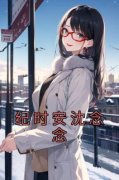主角是纪时安沈念念的小说 第一章