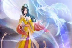 反派相公读我心后，我被娇宠了（