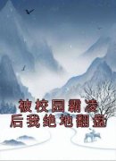 《赵沁韩临》小说章节列表精彩试