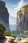 热文《乔依沈辞远》乔依沈辞远小