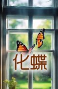 好书推荐《时野顾苒苒》以为陪伴