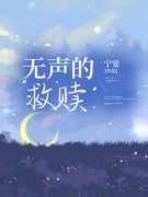主角是无声的救赎的小说 《庄晓梦