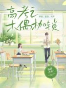 《叶佳禾周易阳》小说完结版在线