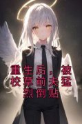 《宋澜书周珩之》小说大结局精彩