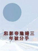 《苏沫席司城》小说全文在线试读