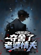 已完结小说《我死后，夺舍了老婆