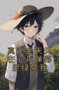 宋晚舟江淼淼宋景舟《真千金天天