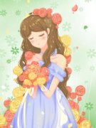《宋清月沈怀安》小说章节在线试