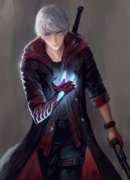 《剑魔》小说全文免费试读 叶观纳