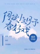 完整版《伺候小三月子看好戏》李