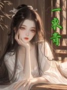 《一束青》完结版精彩阅读 第四章