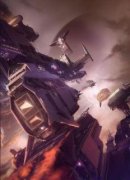 断绝亲情后，我成了九幽魔神by叶秋
