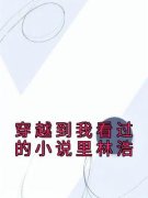 林浩林青亦小说 第2章全文精彩试读