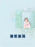 《家旺宋迪》小说章节列表免费阅