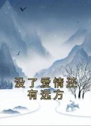 《沈娇娇陆凌》小说全文精彩阅读