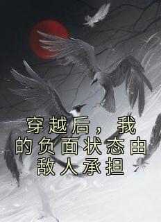 穿越后，我的负面状态由敌人承担