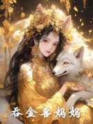 卫璇妈妈免费试读 吞金兽妈妈小说