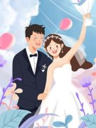 《浅浅有期》完结版免费阅读 《浅