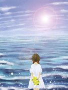 《宋迪宋家旺》溺爱漩涡全文免费