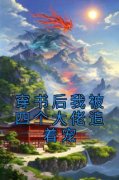 《季清鸢宋听澜岑川》小说在线试