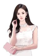 小说重生后真千金不再渴望亲情秦