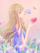 《姜枝陆祈年》小说章节在线阅读