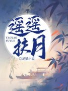 姜扶月宋承安遥遥扶月小说全本免