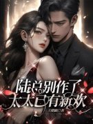 宋清枝陆霆陆霆我要和你离婚by白鹤