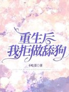 夏彦林芷重生后，我拒做舔狗免费