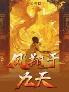 《凤翔于九天》小说章节列表在线