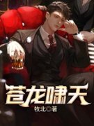 《苍龙啸天》秦江周红颜章节免费