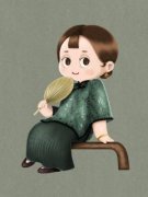 兽世重生，我和姐姐交换人生小说
