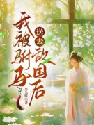 小说林若怜宋言我被驸马送去敌国