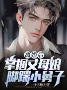 《离婚后，掌掴丈母娘，脚踹小舅