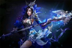 穿越后，我成了华夏副本师小说，