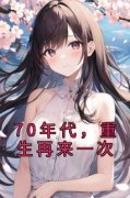 《70年代，重生再来一次》小说全文