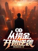 主角是刘宇李若兰的小说 《龙王：