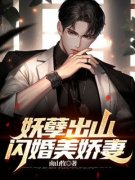 医仙下山：替嫁美娇妻赖上我章节
