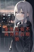 《姜妍陈旭陈齐》重生后我不再领
