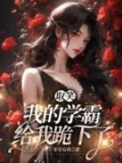 取笑我的学霸给我跪下了小说精彩