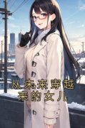 《何文琴顾勋顾婷婷》最新章节列