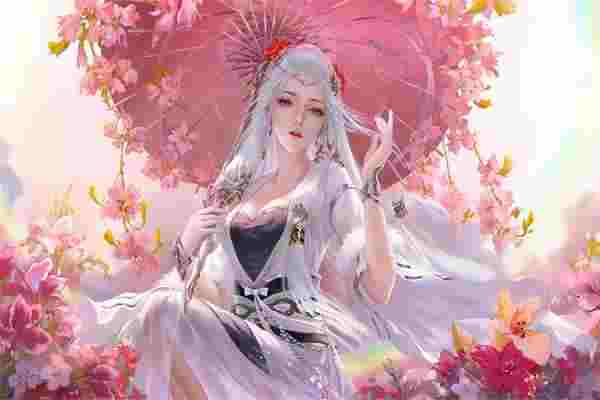 穿越大明：开局自曝穿越者小说免费阅读