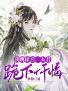 《苏棠月顾笙》小说全文精彩阅读