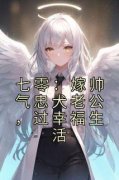 《宋安安陆建华》精彩章节列表在