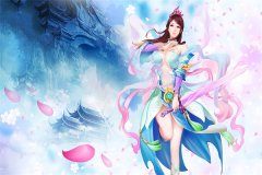 我重生不为虐渣，只想悄悄发家致
