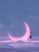 沈棠裴妄（海棠香）小说章节在线