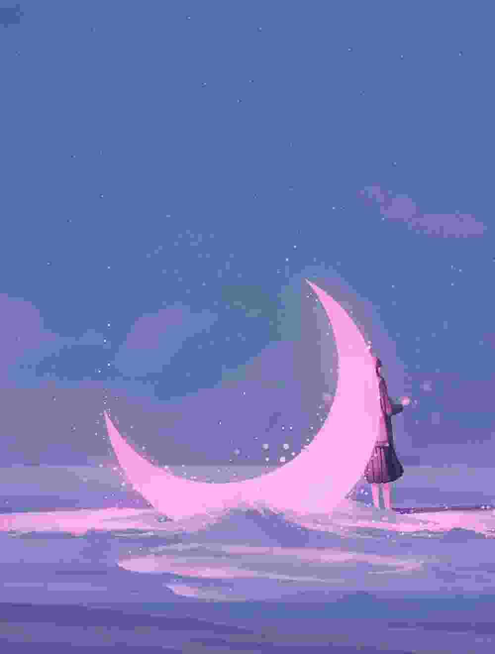 沈棠裴妄（海棠香）小说章节在线免费试读