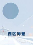 《园区神豪》完结版在线试读 《园