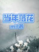《沈晚意张白清》小说完结版在线