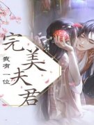 我有一位完美夫君沈停顾长於江岫